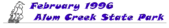 02241996.gif (8705 bytes)