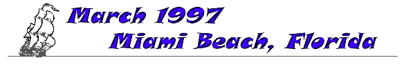 031997.gif (6781 bytes)