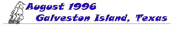 081996.gif (7619 bytes)