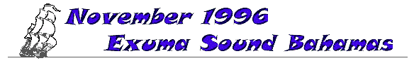 111996.gif (7411 bytes)