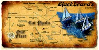 Click Here for an adventure with Blackbeard's Cruises