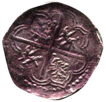 coin1.gif (15793 bytes)