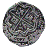 coin2.gif (9102 bytes)