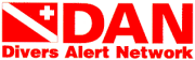 Click Here for Divers Alert Network