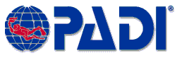 Click Here  for Professional Association of Diving Instructors