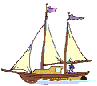 sailboat.gif (10171 bytes)