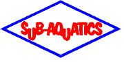 Click Here for Sub-Aquatics in Pataskala, OH