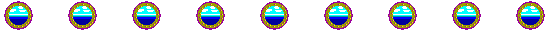 porthole.gif (33766 bytes)
