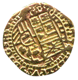 coin4.gif (10552 bytes)