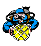 Enjoy the Adventure!