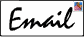 E-Mail Us