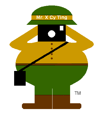 Click Here to Find Mr.X Cy Ting !!!