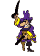pirate.gif (13106 bytes)
