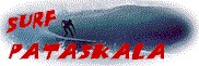 surfpat.jpg (7671 bytes)