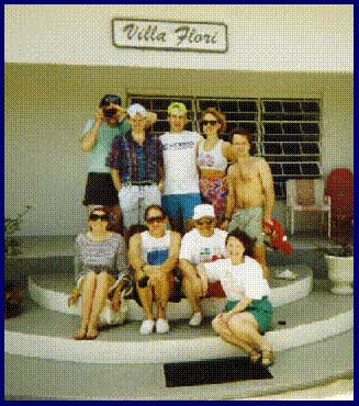 cayman94flori.jpg (67795 bytes)