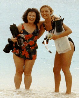 cymn9404.jpg (29081 bytes)