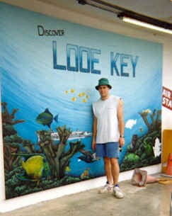 flky9401.jpg (26544 bytes)