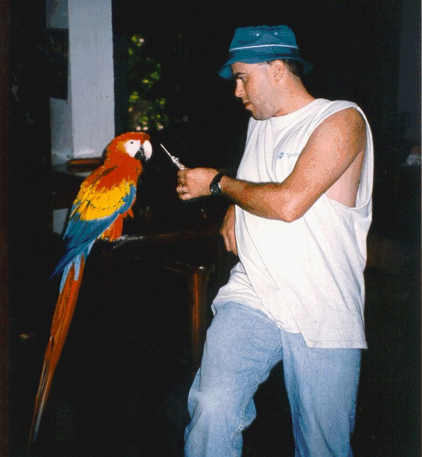 hndrs6.jpg (91374 bytes)