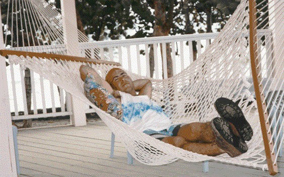 cymn9508.jpg (109564 bytes)