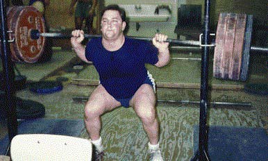 la04.jpg (29903 bytes)