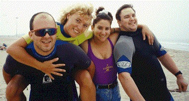 la05.jpg (43452 bytes)