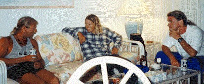 5ann9501.jpg (41247 bytes)