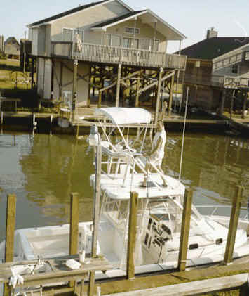 gtx9902.jpg (57611 bytes)