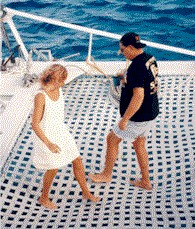 x9602.jpg (32311 bytes)