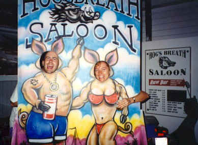 fk9701.jpg (43954 bytes)