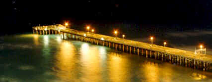 fk9702.jpg (18590 bytes)