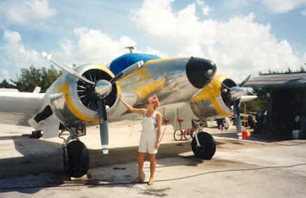 fk9707.jpg (36812 bytes)