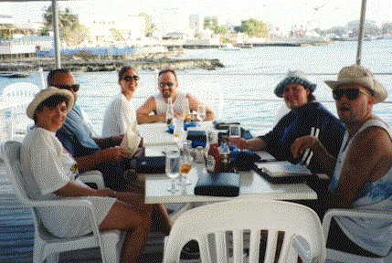 gdc9901.jpg (66051 bytes)