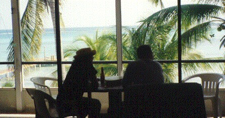 gdc9902.jpg (58196 bytes)