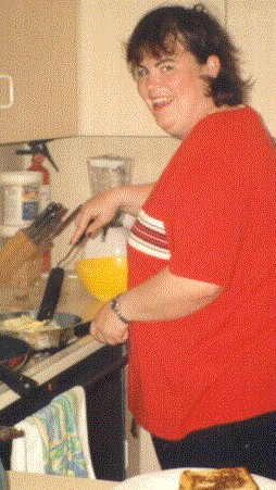 gdc9905.jpg (58264 bytes)