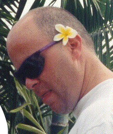 gdc9907.jpg (36006 bytes)