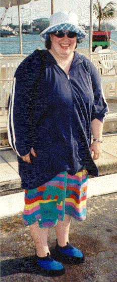 gdc9908.jpg (45556 bytes)