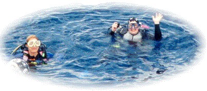 gdc9910.jpg (34380 bytes)