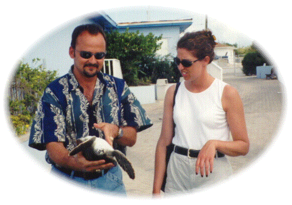 gdc9915.gif (90699 bytes)