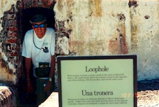 tj100001.jpg (15411 bytes)